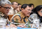 Nasdem minta Jokowi respons gaduh vaksin Nusantara