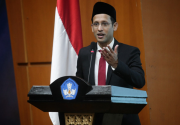 PKB minta Kamus Sejarah Indonesia diperbaiki: Ini kesalahan fatal