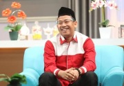 Reshuffle kabinet, apa untungnya Jokowi masukkan Witjaksono?