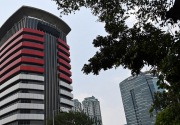 KPK pantau rencana perpanjangan kontrak PAM Jaya-Aetra