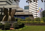 Kapolda Metro pastikan KTT ASEAN di Jakarta berlangsung aman