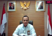 KPK bakal ungkap peran Wakil Ketua DPR Azis Syamsuddin