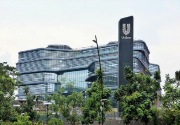 Unilever Indonesia peroleh laba bersih Rp1,7 triliun pada kuartal I-2021