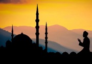 4 ibadah yang bisa dikerjakan di 10 hari terakhir Ramadan, cek di sini yah!