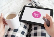 Mendag Lutfi: Gratis ongkir belanja online ditanggung e-commerce, bukan pemerintah