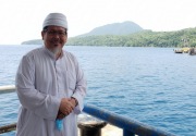 PPP minta warga maafkan Ustaz Tengku Zulkarnain