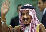 Saudi gelar haji, Jokowi diharap komunikasi langsung dengan Raja Salman