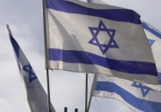 Israel klaim tewaskan 15 militan Hamas dalam serangan balasan