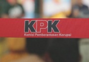 KPK setor Rp236 juta ke kas negara