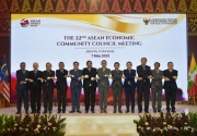 AECC Meeting, Wamendag beberkan kunci ASEAN jadi pusat pertumbuhan ekonomi dunia