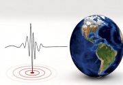 Gempa M 7,2 guncang Nias Barat, masyarakat panik