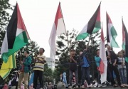 Kecam Israel, KSPI akan gelar aksi solidaritas bagi Palestina