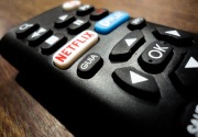 DJP: Setoran pajak digital Netflix, Zoom, hingga Spotify capai Rp1,8 triliun
