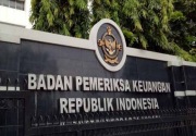 BPK belum serahkan hasil audit kasus korupsi PT ASABRI ke Kejagung