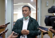 DPRD Jakarta berencana bentuk pansus ASN tolak berkarier