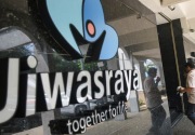 Surat dakwaan 13 tersangka korporasi Jiwasraya dilimpahkan ke PN Tipikor