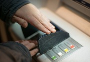 Polda Bali bekuk WNA Turki pelaku skimming ATM