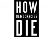 5 indikator kemunduran demokrasi, LP3ES: Politisasi ilmu pengetahuan khas Indonesia