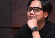 Lawless Jakarta soal skandal Gofar: Kami bersama korban