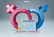 KTP untuk transgender dan harapan pupusnya diskriminasi