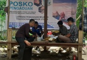 Nelayan Lombok Utara keluhkan kelangkaan BBM bersubsidi