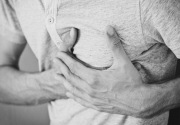 Menko PMK: 15 dari 1000 orang menderita penyakit jantung