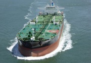 Laba bersih PT Pertamina International Shipping naik 146%