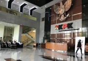 KPK konfirmasi sumber anggaran pengadaan tanah DKI