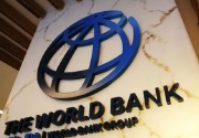 Bank Dunia setujui pendanaan US$800 juta untuk reformasi investasi Indonesia