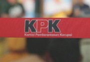 Pimpinan KPK diminta fokus kerja daripada merespons polemik TWK