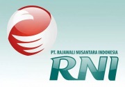 RNI perluas kantor dan gudang di Sulawesi Utara