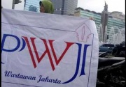 PWJ desak polisi ungkap motif penembakan wartawan di Simalungan