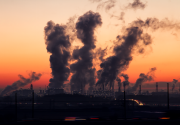 Sidang putusan polusi udara Jakarta 3 kali ditunda, Koalisi kecewa
