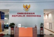 Ombudsman luncurkan tim tanggap darurat insiden keamanan siber