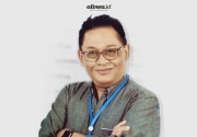Epidemiolog UI khawatir Indonesia dikucilkan dunia gegara Covid-19