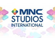 MNC Studios sebut rajai media sosial Indonesia dari Youtube hingga TikTok