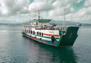 11 orang penumpang KMP Yunicee masih dinyatakan hilang