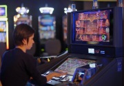 Permainan arcade Jepang menuju kepunahan di tengah pandemi Covid-19