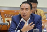 Peretasan BEM UI, Demokrat yakin Jokowi sangat terbuka dikritik