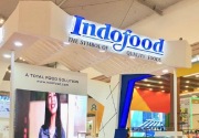 Indofood Sukses Makmur cetak laba bersih Rp1,73 triliun kuartal I-2021