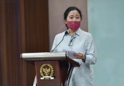 Ketua DPR minta otoritas berwenang cari penyebab tenggelamnya KMP Yunicee