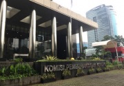 KPK konfirmasi barang bukti suap proyek Pemkab Indramayu