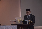 Bupati Cirebon dilaporkan ke Bareskrim atas dugaan korupsi