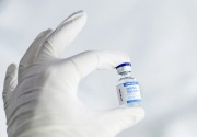 Korea Selatan berencana produksi hingga 1 miliar dosis vaksin mRNA 
