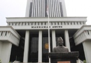  PPKM darurat, Ketua MA instruksikan peradilan di Jawa-Bali sidang daring
