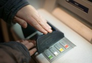 Tarik tunai di ATM bisa sampai Rp20 juta selama PPKM darurat