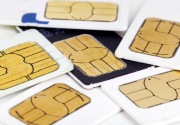 Kominfo minta operator seluler tidak jual kartu SIM aktif