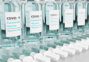 Kemenkes tetapkan harga vaksin Covid-19 berbayar di Kimia Farma