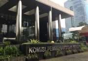 KPK tetap usut dugaan keterlibatan Azis Syamsuddin