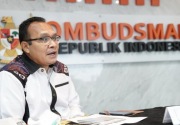 Ombudsman RI: Pemerintah inkonsisten laksanakan PPKM darurat